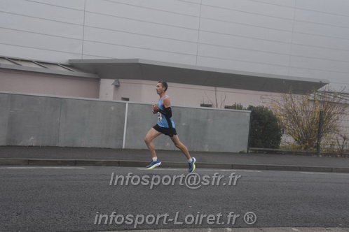 La Fleuryssoise2025/FLEURY2025_03877.JPG